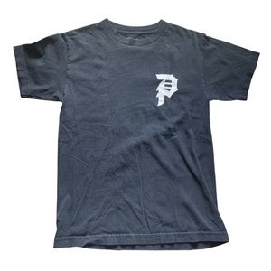 Primitive Men’s Skateboard Graphic Tee